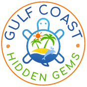 Gulf Coast Hidden Gems